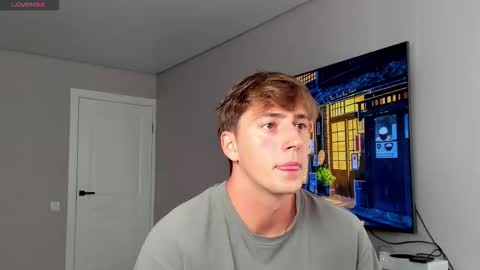 krishort online show from September 2025 08:36:02 AM