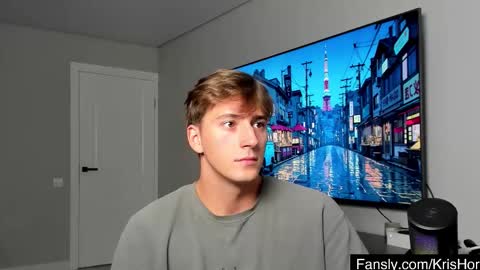 krishort online show from September 2025 11:32:01 AM