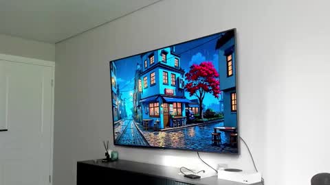 krishort online show from October 2025 09:07:02 AM