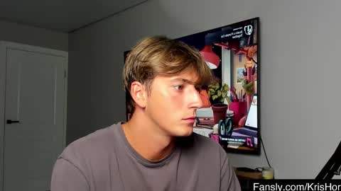 krishort online show from December 2025 06:11:01 AM