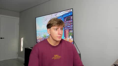 krishort online show from February 2026 11:02:01 AM