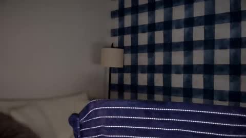 Snapshot of kriskink6969 chatting on November 2025 04:07:02 PM Kris online show from November 2025 04:07:02 PM