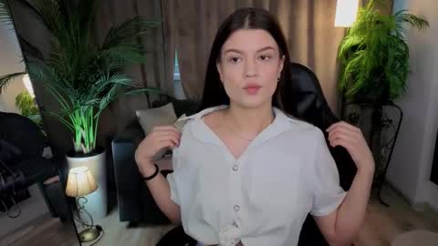 Kris online show from February 2026 02:36:01 PM