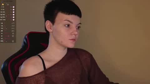 krisneal online show from December 2025 09:14:01 AM