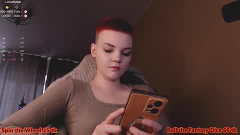 krisneal online show from January 2026 09:22:01 AM