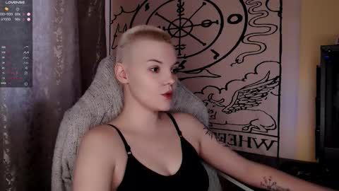 krisneal online show from February 2026 09:03:02 AM