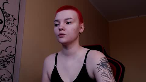 krisneal online show from February 2026 09:24:02 AM