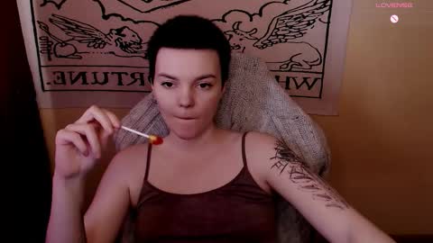 krisneal online show from March 2026 09:36:02 AM