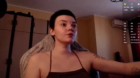 krisneal online show from March 2026 09:14:01 AM