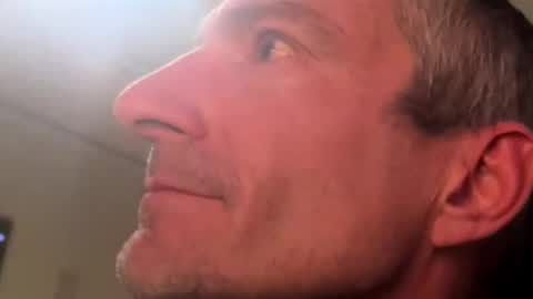 Snapshot of krisnona chatting on December 2024 03:37:02 AM krisnona online show from December 2024 03:37:02 AM