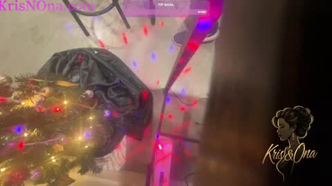 Snapshot of krisnona chatting on December 2024 11:54:02 AM krisnona online show from December 2024 11:54:02 AM