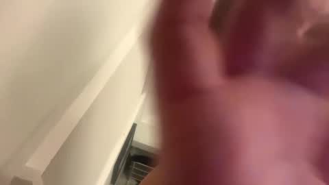 Snapshot of krisnona chatting on January 2025 06:47:01 AM krisnona online show from January 2025 06:47:01 AM