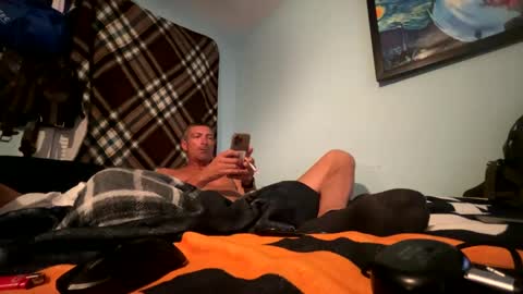 Snapshot of krisnona chatting on March 2025 09:27:02 AM krisnona online show from March 2025 09:27:02 AM