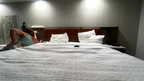 Snapshot of krisnona chatting on March 2025 11:27:01 PM krisnona online show from March 2025 11:27:01 PM