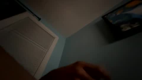 Snapshot of krisnona chatting on March 2025 06:29:01 AM krisnona online show from March 2025 06:29:01 AM