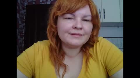 KrisryxONiks online show from May 2026 05:05:01 AM