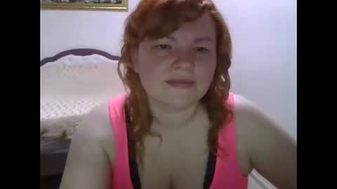 KrisryxONiks online show from June 2026 03:43:02 AM