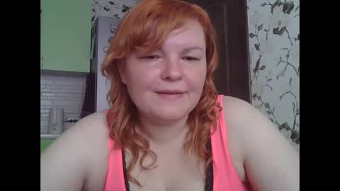 KrisryxONiks online show from June 2026 05:07:01 AM