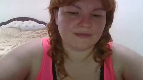 KrisryxONiks online show from June 2026 04:32:02 AM
