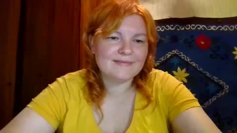 KrisryxONiks online show from July 2026 05:12:02 PM