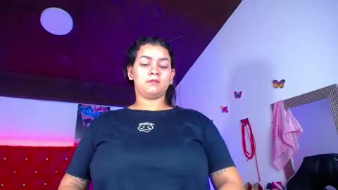 kriss_sweetboobs online show from November 2025 11:12:02 AM
