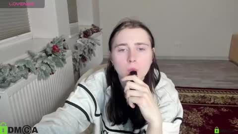 KrissLimada online show from February 2026 09:37:02 PM