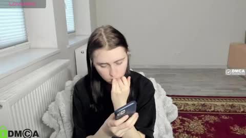 KrissLimada online show from March 2026 04:14:02 PM