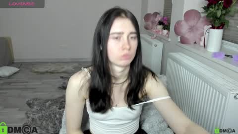 KrissLimada online show from April 2026 08:42:01 PM