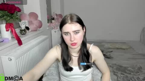 KrissLimada online show from April 2026 10:16:01 PM