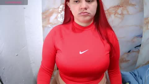 Snapshot of krissone_1 chatting on July 2026 09:51:01 PM krissone online show from July 2026 09:51:01 PM