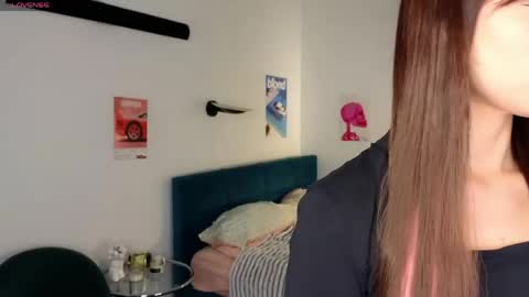 Kriss online show from June 2026 05:08:01 PM
