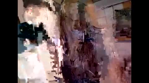 Snapshot of krisssexi chatting on January 2025 08:31:02 PM KrissSexi online show from January 2025 08:31:02 PM