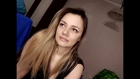 Snapshot of krisssexi chatting on January 2025 03:07:01 PM KrissSexi online show from January 2025 03:07:01 PM