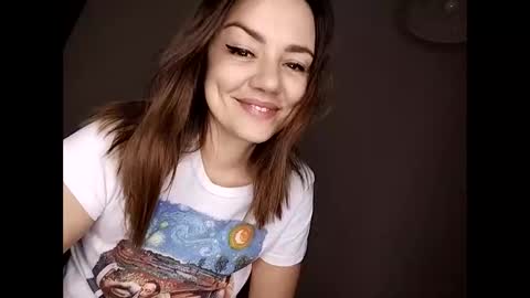 KrissSexi online show from January 2026 04:27:02 AM