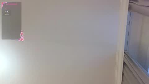 krissshow online show from December 2025 04:09:01 AM