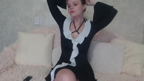 Snapshot of krissvoss chatting on November 2025 11:36:02 AM krissvoss online show from November 2025 11:36:02 AM