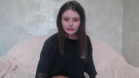Snapshot of krissvoss chatting on March 2026 03:51:02 PM krissvoss online show from March 2026 03:51:02 PM