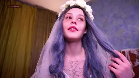 Sarah online show from October 2025 01:07:02 AM