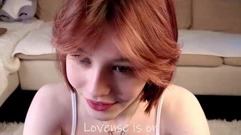 Sarah online show from April 2026 01:12:02 AM