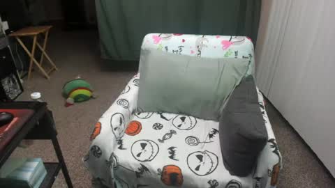 Krista online show from June 2026 02:24:02 AM