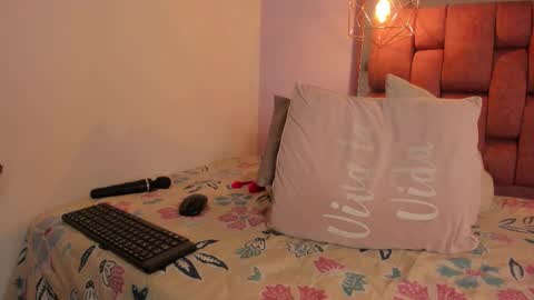 BETANIA online show from October 2025 01:44:02 PM