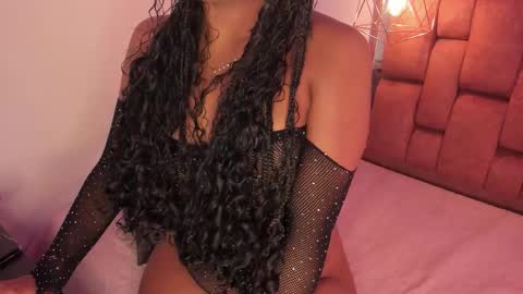 BETANIA online show from February 2026 11:50:01 AM