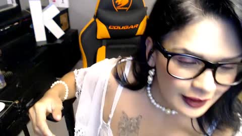  ANA  online show from March 2026 10:26:01 AM