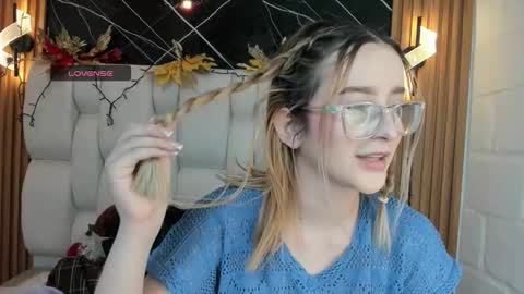 kristal online show from December 2025 12:54:01 PM