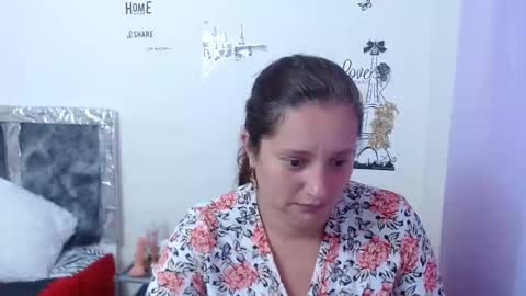 Snapshot of kristaljonnes_ chatting on January 2025 01:49:02 PM Cristina online show from January 2025 01:49:02 PM