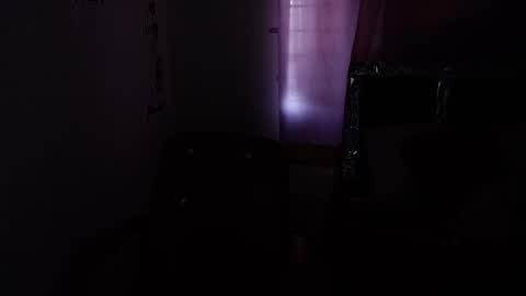 Snapshot of kristaljonnes_ chatting on March 2025 08:59:01 PM Cristina online show from March 2025 08:59:01 PM