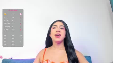 Snapshot of kristall_swan chatting on July 2026 07:05:02 PM Kristall online show from July 2026 07:05:02 PM