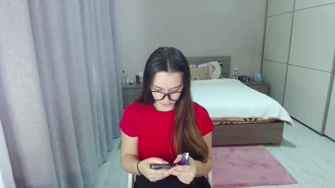 twitter    Annemarye 23 online show from January 2026 07:46:01 AM