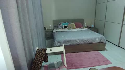 twitter    Annemarye 23 online show from July 2026 06:47:02 AM