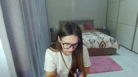 twitter    Annemarye 23 online show from July 2026 05:16:02 AM